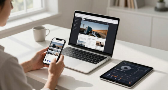 ChannelHelm – Drop a video. Get a publishing kit.