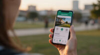 ChannelHelm: One Video, Every Platform