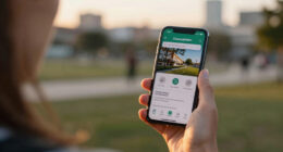 ChannelHelm: One Video, Every Platform