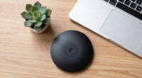 Disk Is the Contract: Inside Threlmark’s Local-First Architecture