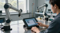 Engineering Is Automated. Research Is the Residual.