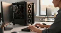 EuroHPC. The compute substrate.