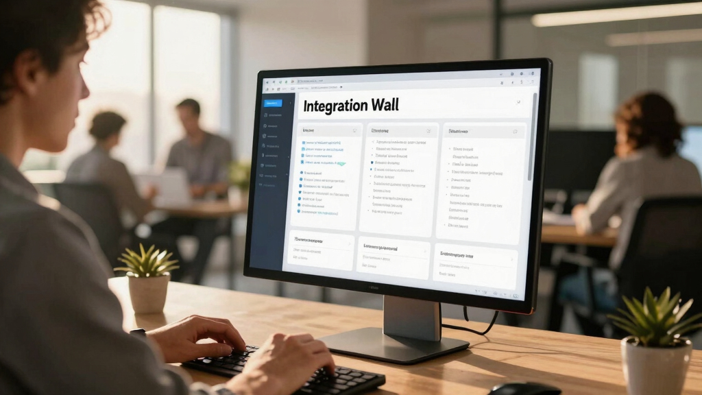 Forward-Deployed: The Integration Wall, and the Role That Now Pays $700K to Climb It