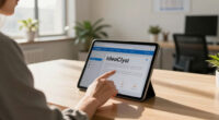 IdeaClyst: The Validation Council