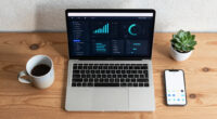 IdeaNavigator AI: One Evidence-Mined Idea a Day