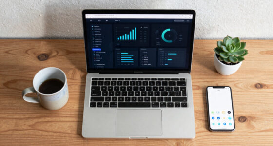 IdeaNavigator AI: One Evidence-Mined Idea a Day