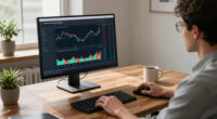 Introducing Forezai · TradingAgents — a committee of LLMs decides paper-trades