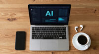 Meta CTO Andrew Bosworth Admits the Company’s AI Reorg Was ‘Atrocious’