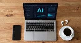 Meta CTO Andrew Bosworth Admits the Company’s AI Reorg Was ‘Atrocious’