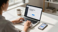 One-idea-per-email drip platform for developer onboarding