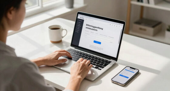 One-idea-per-email drip platform for developer onboarding