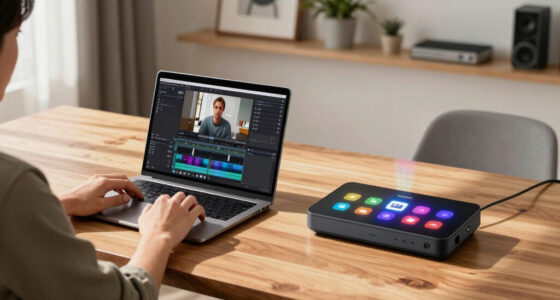 One Video In, a Whole Publishing Kit Out — Without the Cloud