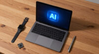 Pentagon AI Goes Explicit: The Frontier Labs Move Inside the Classified Stack