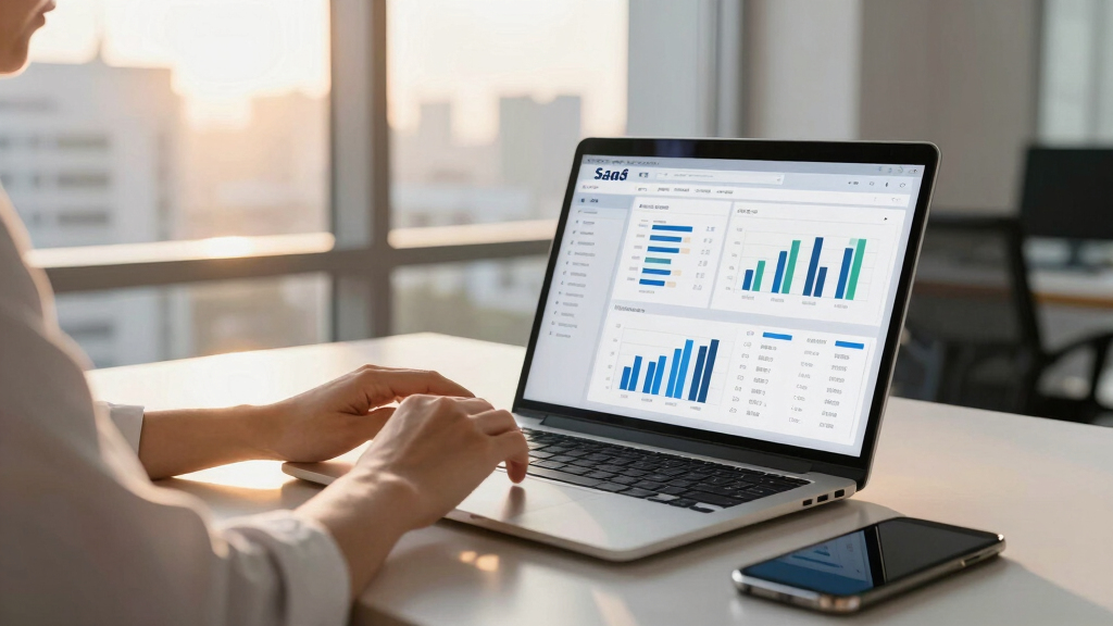 Q3 2026 SaaS Earnings Pre-Brief: The Litmus Test for the Agentic-Disruption Thesis