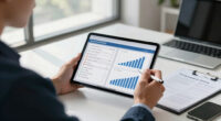 QAtrial: Compliance That Shows Its Work