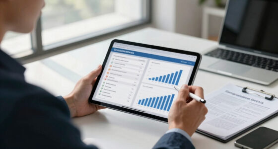 QAtrial: Compliance That Shows Its Work