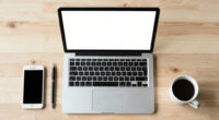 Raw-feed licensing. The contract that doesn’t exist yet.
