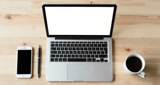 Raw-feed licensing. The contract that doesn’t exist yet.