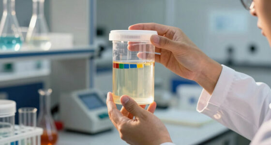 RHEO · fluid lab