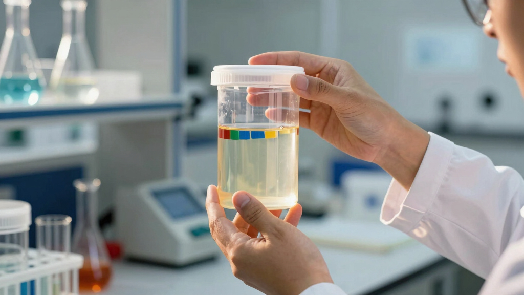 RHEO · fluid lab