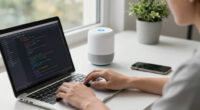 Search as Code: Perplexity Is Right About the Future — Just Not First to It