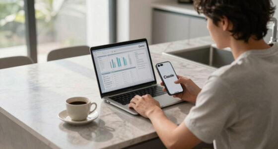 The 4.8 Staircase: What the Market Actually Believes About Claude’s Next Release