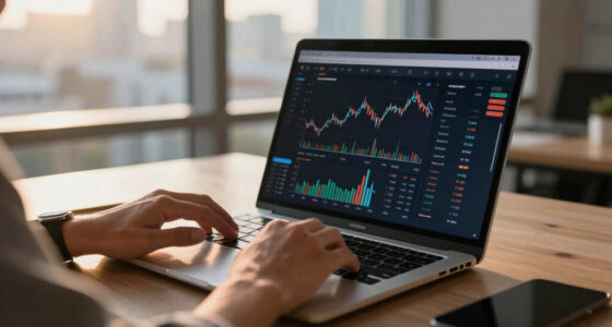 The $725 Billion Question: Hyperscaler Capex Q1 2026 and What the Earnings Don’t Answer