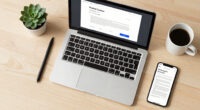 The $9 Billion Signature Tax: How DocuSign’s Business Model Survives on One Assumption