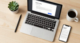 The $9 Billion Signature Tax: How DocuSign’s Business Model Survives on One Assumption