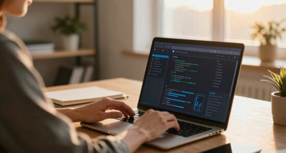 The Agent Trap: Why 90% of AI “Launches” Are Infrastructure Liars