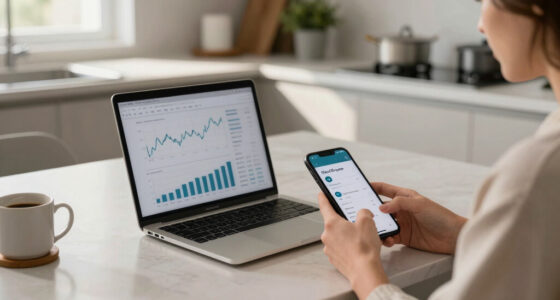 The bank account in the chat. How personal finance became an agentic on-ramp.