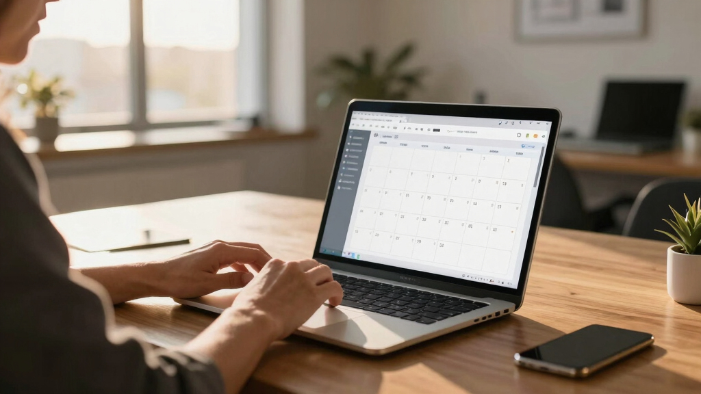 The calendar technicality. Why Elon Musk’s lawsuit against Sam Altman and OpenAI lost on timing, not on substance.