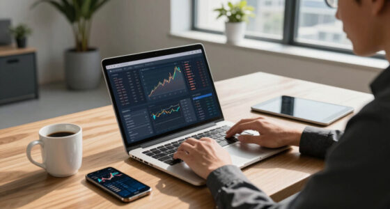The CFO’s new operating system. Anthropic, OpenAI, and the consulting margin that just got compressed.