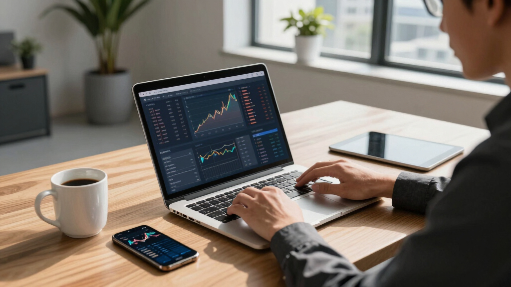 The CFO’s new operating system. Anthropic, OpenAI, and the consulting margin that just got compressed.