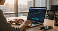 The Channel Move: Anthropic, Wall Street, and the Acquisition of the Real Economy