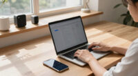 The citation. Why generative engine optimization rewards the same brand on the least stable ground.