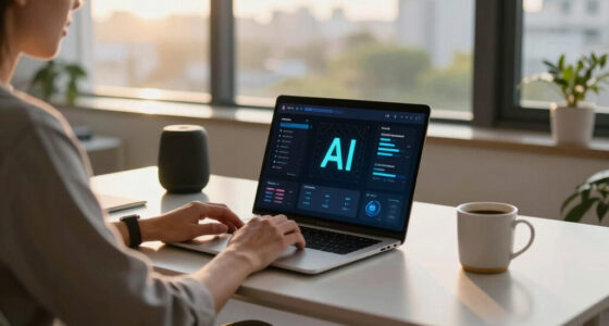 The Co-Founder’s Black Hole — A Structural Read on Jack Clark’s Automated AI R&D Essay