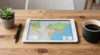 The Continual Learning Research Map: Where the Memento Constraint Stands in May 2026