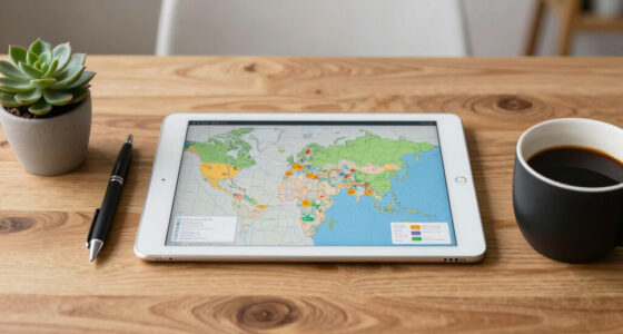 The Continual Learning Research Map: Where the Memento Constraint Stands in May 2026