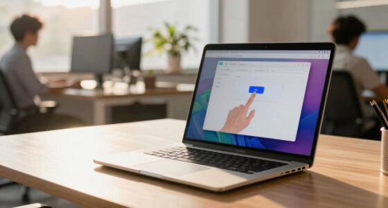The Deploy Button Became the Bottleneck — and Cloudflare Just Bought the Build Step
