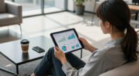 The Earnings Call Gap: What Q1 2026 Just Told Us About AI ROI
