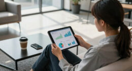 The Earnings Call Gap: What Q1 2026 Just Told Us About AI ROI