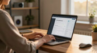 The Enforcement Countdown: 89 Days Until the EU AI Act’s GPAI Penalty Phase Begins