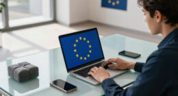 The European Union: Rules First, Cushion Always