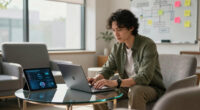 The Forward-Deploy Pivot: Why Anthropic and OpenAI Are Becoming Consulting Firms in the Same Week