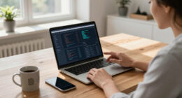 The Frameworks Can’t See the Thing That Matters: A Year of AI-Enabled Cyber Threats