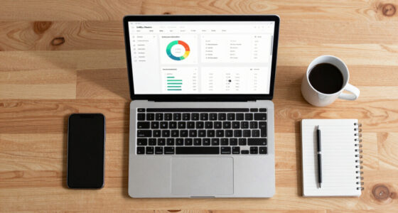 The Free-Download Question: When Running Your Own Model Actually Beats Paying