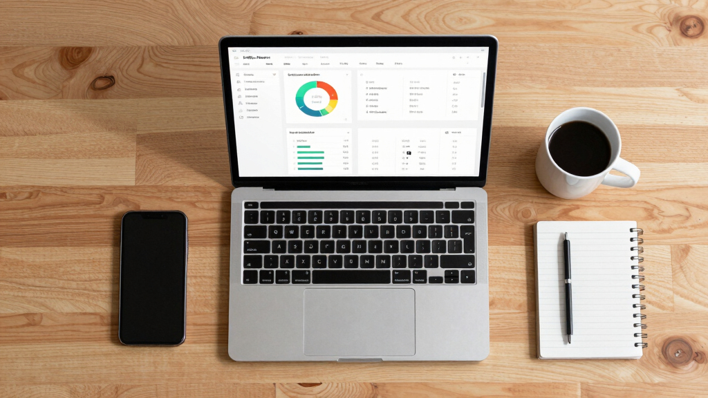 The Free-Download Question: When Running Your Own Model Actually Beats Paying