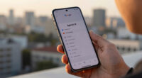 The Google I/O 2026 Preview: What May 19-20 Will Reveal About Google’s Agentic Bet