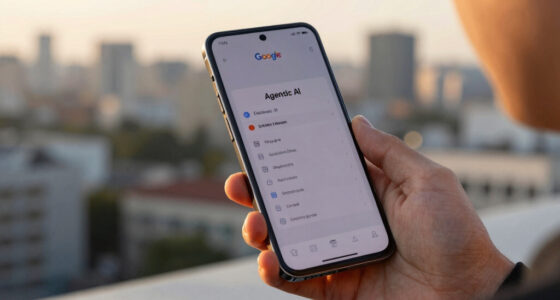 The Google I/O 2026 Preview: What May 19-20 Will Reveal About Google’s Agentic Bet
